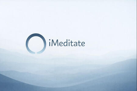iMeditate